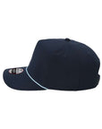 Imperial The Wrightson Cap 5054