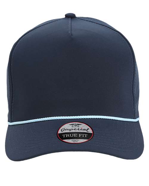 Imperial The Wrightson Cap 5054