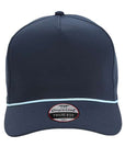 Imperial The Wrightson Cap 5054
