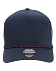 Imperial The Wrightson Cap 5054
