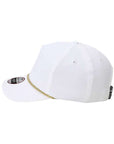 Imperial The Wrightson Cap 5054