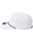 Imperial The Wrightson Cap 5054
