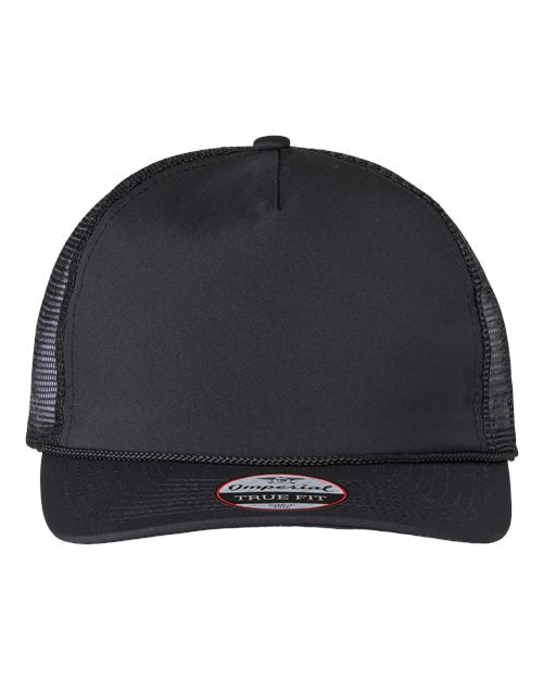 Imperial The Rabble Rouser Cap 5055