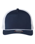 Imperial The Rabble Rouser Cap 5055