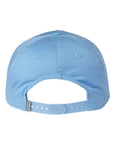 Imperial The Barnes Cap 5056