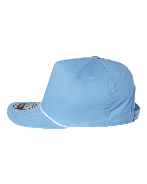 Imperial The Barnes Cap 5056