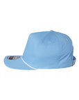 Imperial The Barnes Cap 5056