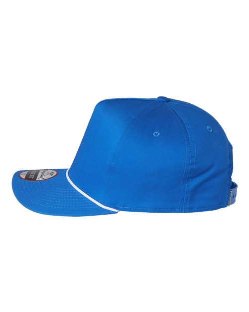 Imperial The Barnes Cap 5056