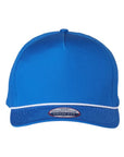 Imperial The Barnes Cap 5056