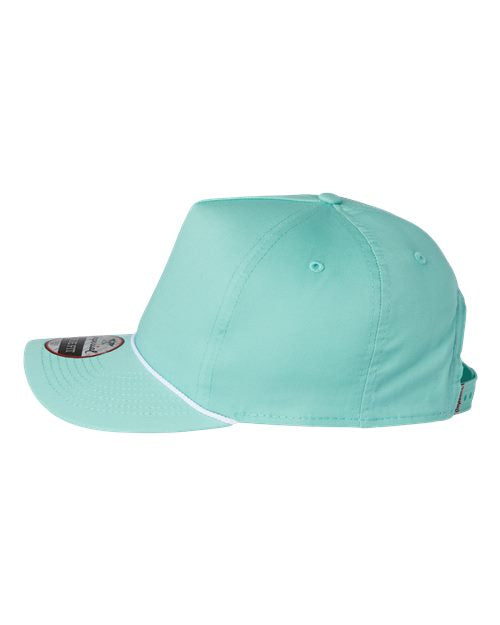 Imperial The Barnes Cap 5056