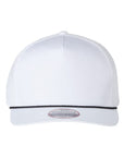 Imperial The Barnes Cap 5056