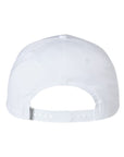 Imperial The Barnes Cap 5056