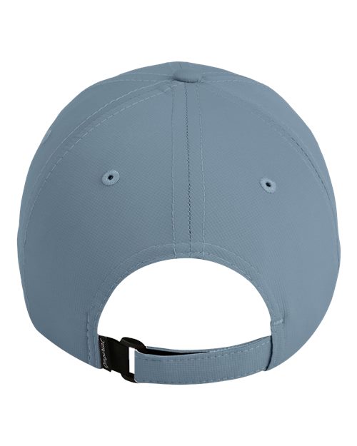 Imperial The Original Performance Cap X210P