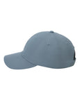 Imperial The Original Performance Cap X210P
