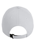 Imperial The Original Performance Cap X210P