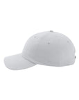 Imperial The Original Performance Cap X210P