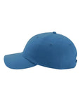 Imperial The Original Performance Cap X210P