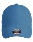 Imperial The Original Performance Cap X210P
