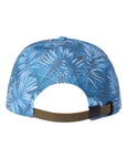 Imperial The Aloha Rope Cap DNA010