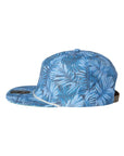 Imperial The Aloha Rope Cap DNA010