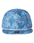 Imperial The Aloha Rope Cap DNA010