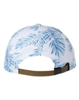 Imperial The Aloha Rope Cap DNA010