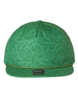 Imperial The Aloha Rope Cap DNA010