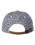 Imperial The Aloha Rope Cap DNA010