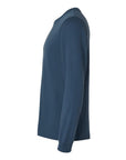 BELLA + CANVAS Unisex Jersey Long Sleeve Tee 3501
