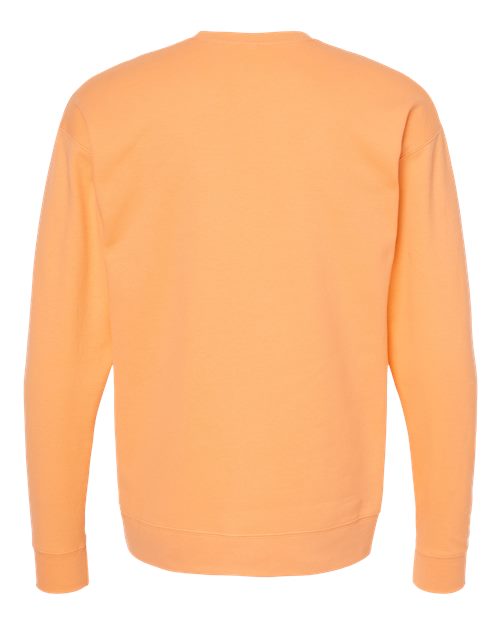 Tultex Unisex Fleece Crewneck Sweatshirt 340