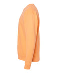 Tultex Unisex Fleece Crewneck Sweatshirt 340