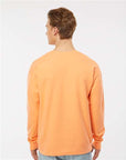 Tultex Unisex Fleece Crewneck Sweatshirt 340