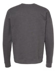 Tultex Unisex Fleece Crewneck Sweatshirt 340