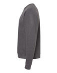 Tultex Unisex Fleece Crewneck Sweatshirt 340
