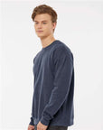 Tultex Unisex Fleece Crewneck Sweatshirt 340