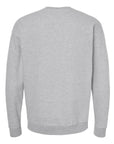 Tultex Unisex Fleece Crewneck Sweatshirt 340