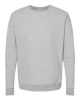 Tultex Unisex Fleece Crewneck Sweatshirt 340