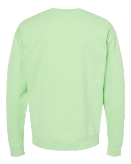 Tultex Unisex Fleece Crewneck Sweatshirt 340