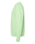 Tultex Unisex Fleece Crewneck Sweatshirt 340