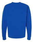 Tultex Unisex Fleece Crewneck Sweatshirt 340