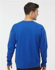 Tultex Unisex Fleece Crewneck Sweatshirt 340
