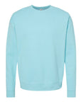 Tultex Unisex Fleece Crewneck Sweatshirt 340