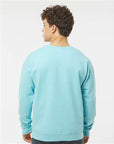 Tultex Unisex Fleece Crewneck Sweatshirt 340