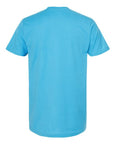 Tultex Unisex Fine Jersey T-Shirt 202