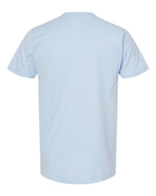 Tultex Unisex Fine Jersey T-Shirt 202