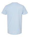 Tultex Unisex Fine Jersey T-Shirt 202