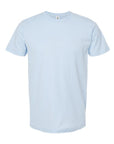 Tultex Unisex Fine Jersey T-Shirt 202