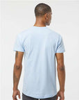 Tultex Unisex Fine Jersey T-Shirt 202