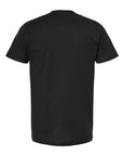 Tultex Unisex Fine Jersey T-Shirt 202