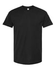 Tultex Unisex Fine Jersey T-Shirt 202